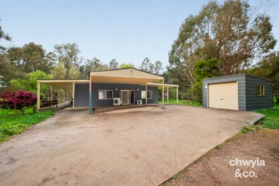 /international/au/109-fairview-road-kerrisdale-vic-152540072/
