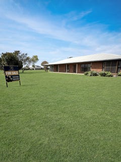 /international/au/203-homebush-rd-rosella-qld-148598080/