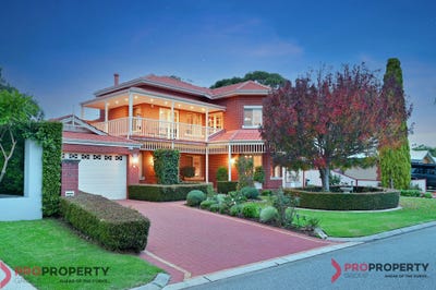 /international/au/5-forbes-street-ascot-wa-151493260/