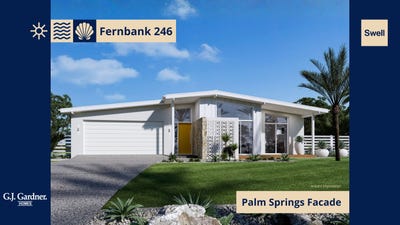 /international/au/lot-29-reflection-crescent-woolgoolga-nsw-151280772/