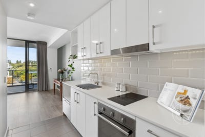 /international/au/314-2-wembley-court-subiaco-wa-151227820/