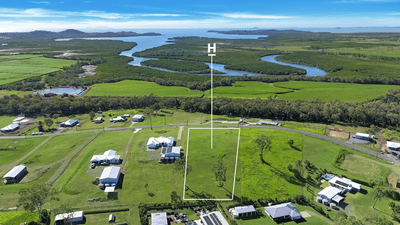 /international/au/184-moonlight-drive-sarina-qld-204500136/