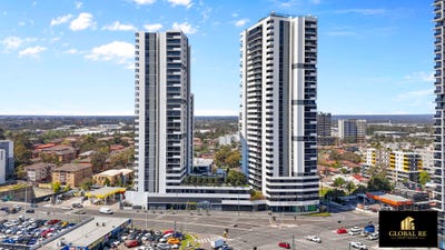 /international/au/2703-420-macquarie-street-liverpool-nsw-150859772/