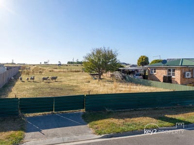 /international/au/785-whitemore-road-whitemore-tas-204465144/
