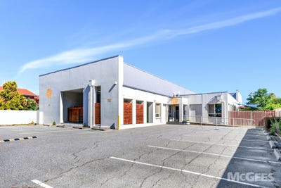 /international/au/24-gorge-road-campbelltown-sa-505007944/