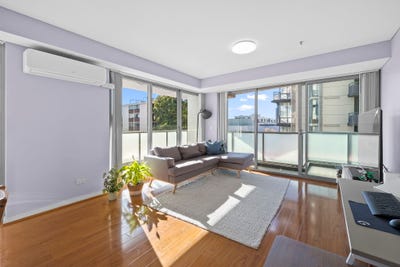 /international/au/303c-1-17-elsie-street-burwood-nsw-148517964/