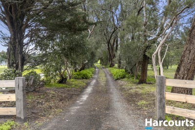 /international/au/36-50-basin-road-drysdale-vic-148357140/?lang=es