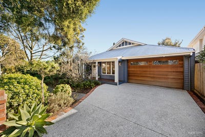 /international/au/35-rosstrevor-crescent-mitcham-vic-148471520/?lang=en