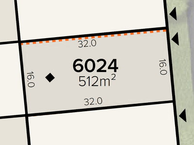 /international/au/lot-6024-sundown-circuit-upper-kedron-qld-204673340/