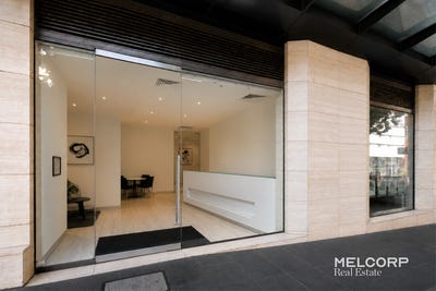 /international/au/308-russell-street-melbourne-vic-505173108/