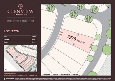 /international/au/lot-7278-lot-7278-proposed-street-menangle-park-nsw-204456956/