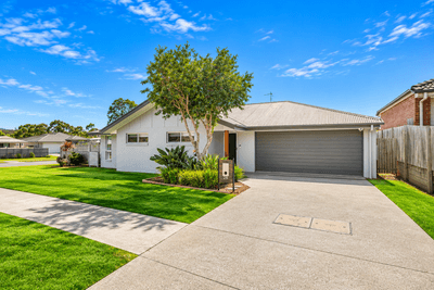 /international/au/28-cummings-circuit-willow-vale-qld-152158672/