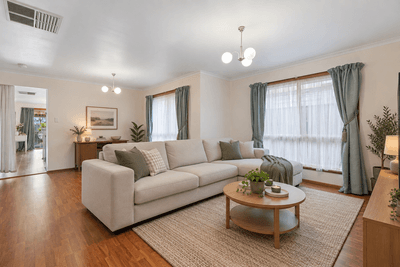 /international/au/14-chesterfield-walk-hillbank-sa-152162552/