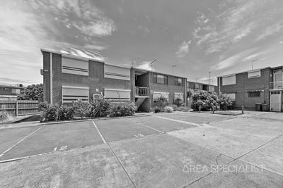 /international/au/14-12-percy-street-st-albans-vic-151086144/
