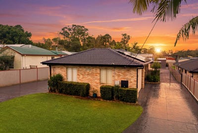 /international/au/210-wyee-road-wyee-nsw-151405012/