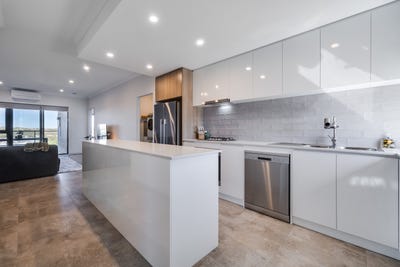 /international/au/10-30-bewick-avenue-yanchep-wa-151217284/