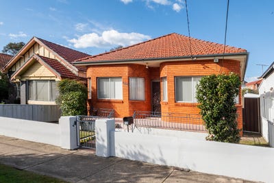 /international/au/258-doncaster-avenue-kensington-nsw-148269992/