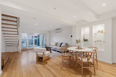 /international/au/3-88-barton-terrace-west-north-adelaide-sa-151324644/