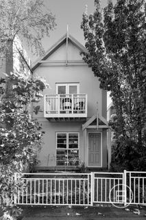 /international/au/5-78-auburn-road-hawthorn-vic-151450432/