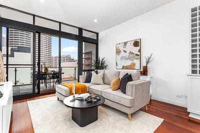 /international/au/18-65-milligan-street-perth-wa-148593068/?lang=es