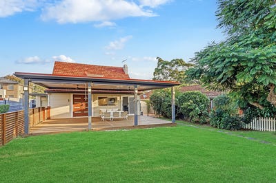 /international/au/19-glenview-road-mount-kuring-gai-nsw-150913100/