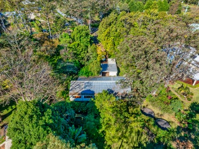 /international/au/647-main-western-road-tamborine-mountain-qld-148497240/?lang=zh-tw