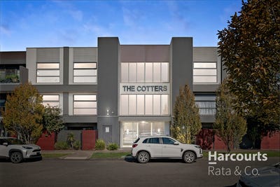 /international/au/18-210-o-herns-road-epping-vic-151409652/