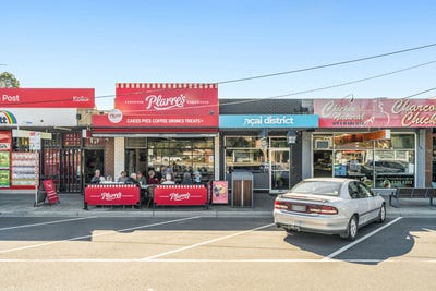 /international/au/698-old-calder-highway-keilor-vic-505122584/