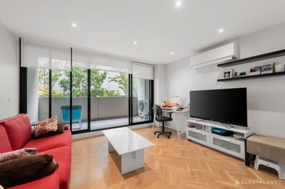 /international/au/209-7-berkeley-street-doncaster-vic-151148364/