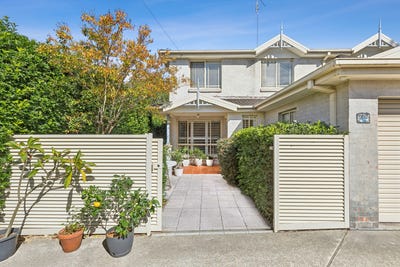 /international/au/77b-lynwood-avenue-dee-why-nsw-151070004/