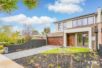 /international/au/11a-wilga-court-wantirna-south-vic-150727756/