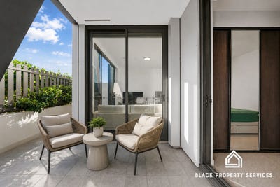 /international/au/103-14-church-st-lidcombe-nsw-151262472/