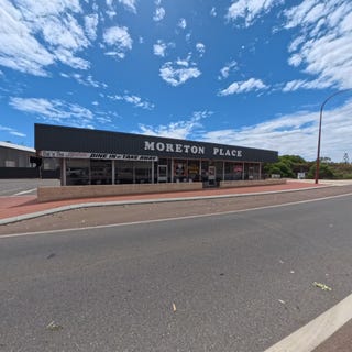 /international/au/43-moreton-terrace-dongara-wa-151401464/