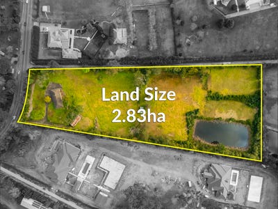 /international/au/1049-old-northern-road-dural-nsw-148656464/