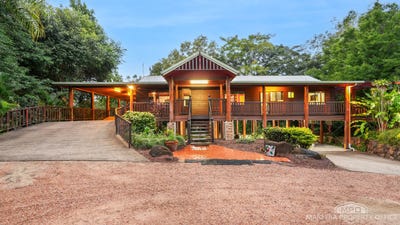 /international/au/3-bilwon-road-biboohra-qld-148372764/
