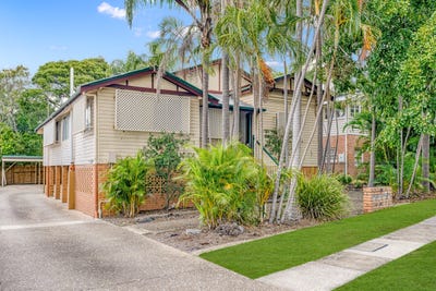 /international/au/80-broughton-road-kedron-qld-151182956/