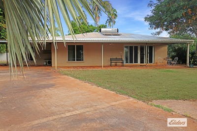 /international/au/23-wallace-court-katherine-nt-151605964/
