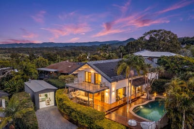 /international/au/13-goolara-court-ocean-shores-nsw-152177208/