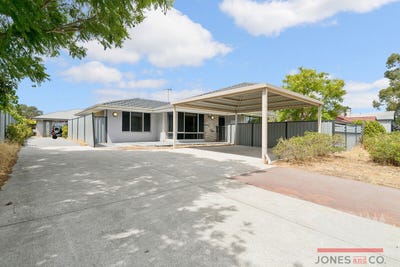 /international/au/71-guildford-road-bassendean-wa-151108484/