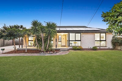 /international/au/4-ruth-court-springvale-south-vic-152542916/