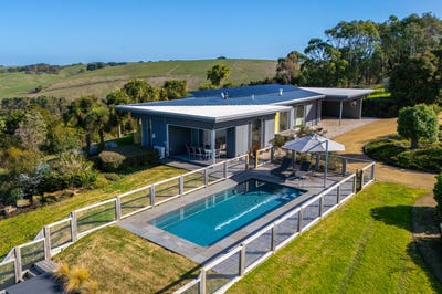 /international/au/423-mill-road-woolamai-vic-148561700/?lang=zh-cn