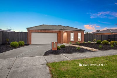 /international/au/11-violet-street-bunyip-vic-151451376/