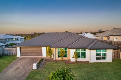/international/au/17-lindwall-court-springfield-lakes-qld-148428512/