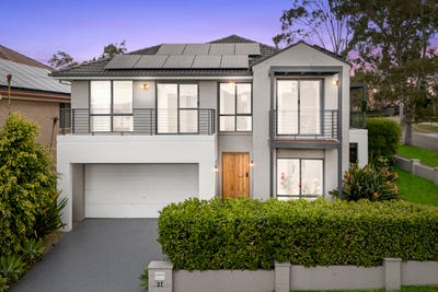 /international/au/27-kenford-circuit-stanhope-gardens-nsw-148590404/