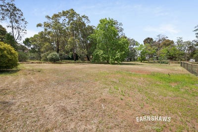 /international/au/21-bertram-street-darlington-wa-204684372/