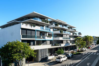 /international/au/201-33-croydon-street-cronulla-nsw-148534480/?lang=en