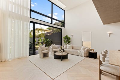 /international/au/192-clovelly-road-randwick-nsw-147944560/