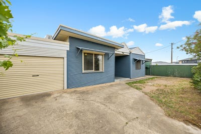 /international/au/13-fairlie-street-ottoway-sa-152695756/