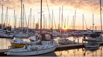 /international/au/s105-750-victoria-road-outer-harbor-sa-204264412/?lang=fr