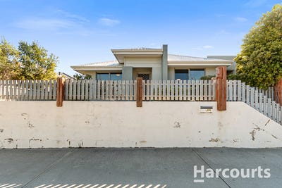 /international/au/132-shorehaven-boulevard-alkimos-wa-151227960/